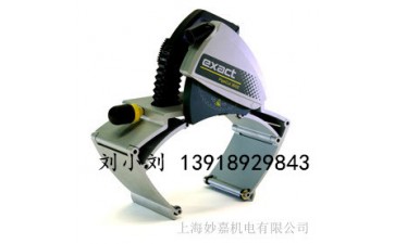 上海供应性价比高，物美价廉管子切割机360E