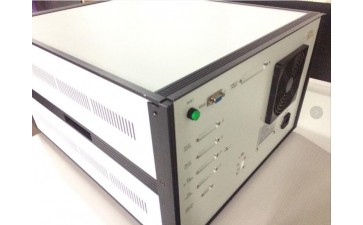 EN-2005B西安易恩电气功率器件综合测试系统