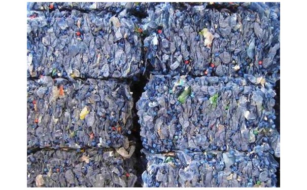乐清废旧塑料回收应用有哪些？