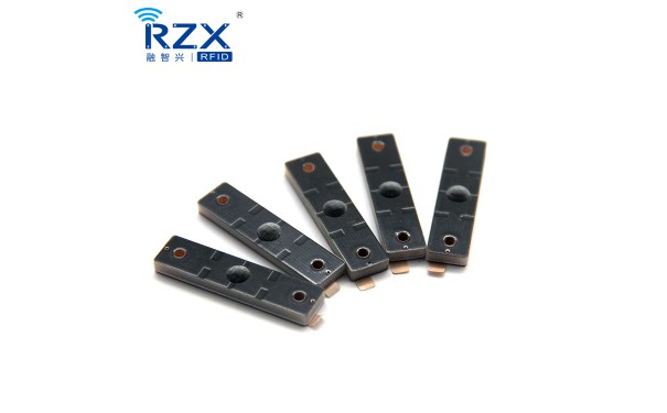 RFID超高频抗金属标签-- 深圳市融智兴科技有限公司