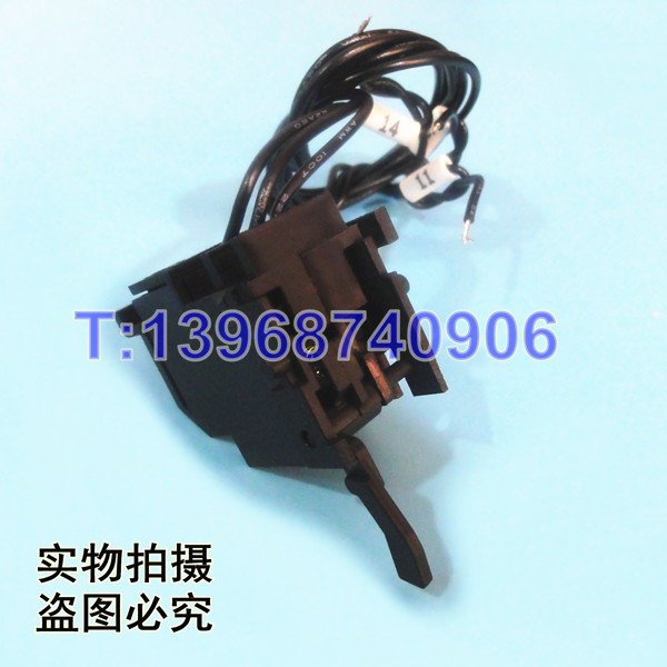 CM3-250C辅助,OF,信号反馈,常熟CM3-250C辅助接点,常开常闭触头