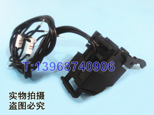 CM3-250C辅助,OF,信号反馈,常熟CM3-250C辅助接点,常开常闭触头