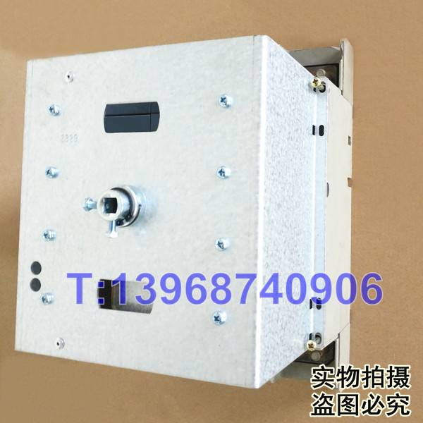 NS800N手操机构,NS1250柜外操作机构,NS1600延伸旋转手柄