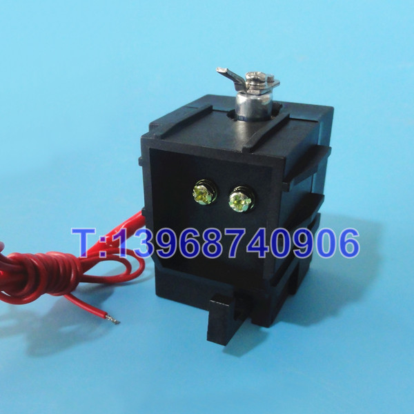 TGM1N分励脱扣 消防强切 天正祥云TGM1N 分离线圈 MX 辅助触头OF