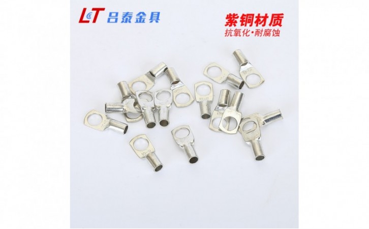 接线端子 接线端子