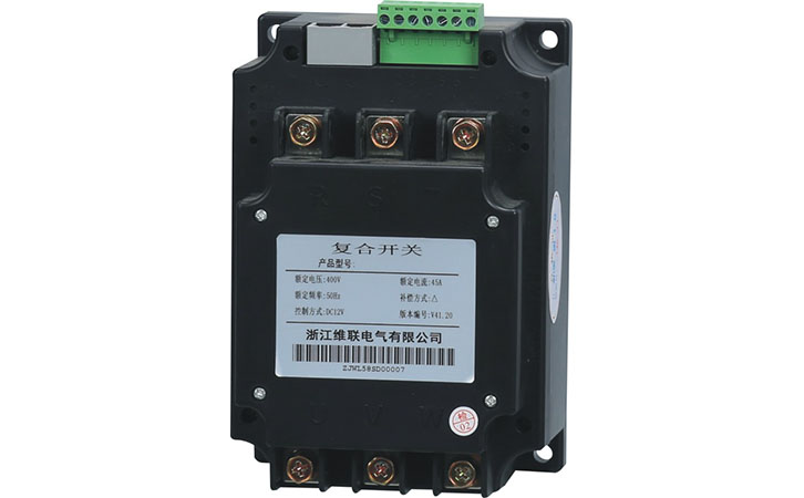 抗谐波电抗器 抗谐波电抗器