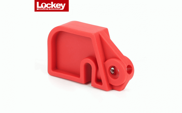 什么样的工业安全锁更受用户喜欢