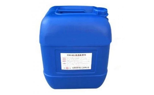 中温锌系磷化液ZX-314  防锈磷化液